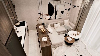 Interior 5