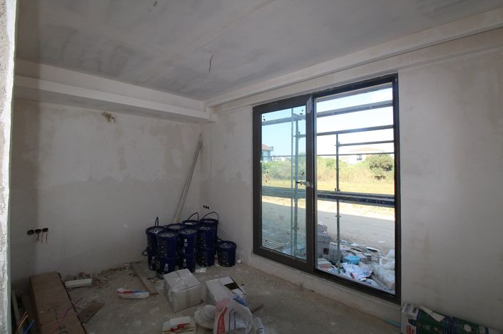 Image No.23-Appartement de 2 chambres à vendre à Belek