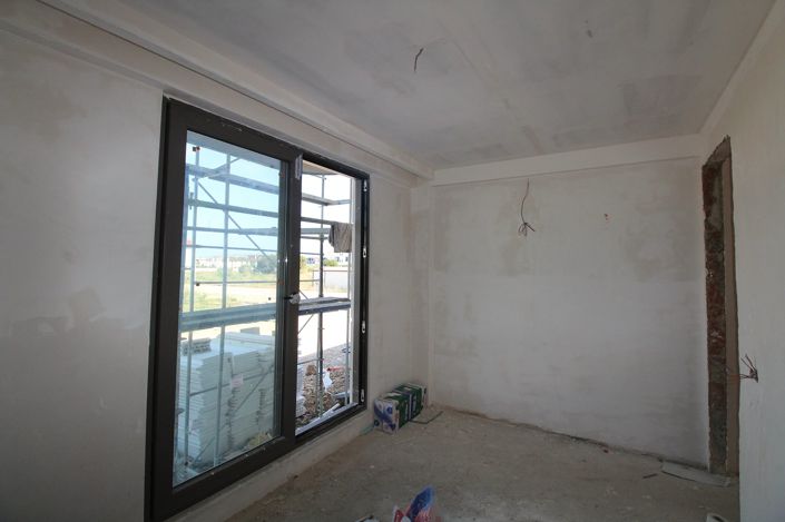 Image No.24-Appartement de 2 chambres à vendre à Belek
