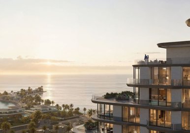 Exterior 4