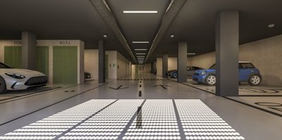 Exterior 7