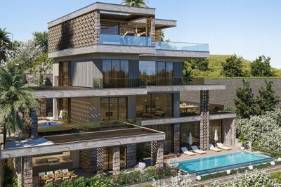 Exterior 4