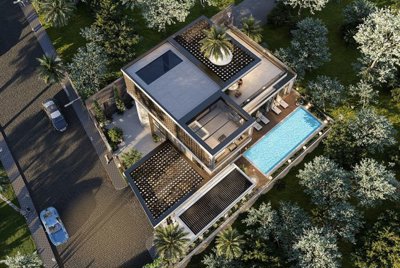 Exterior 7