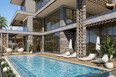 Exterior 9