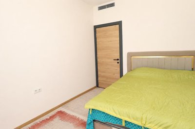 Interior 5