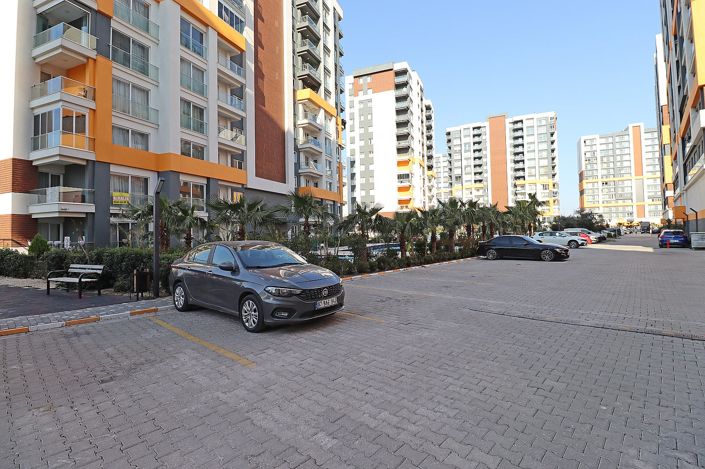 Image No.5-1 Bed Apartment for sale