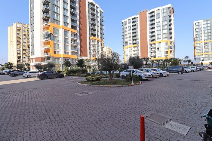 Image No.6-1 Bed Apartment for sale