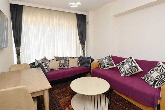 Image No.8-1 Bed Apartment for sale