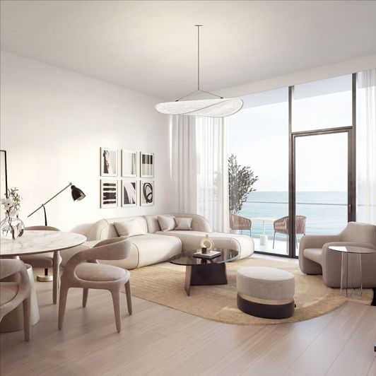 Image No.17-2 Bed Apartment for sale