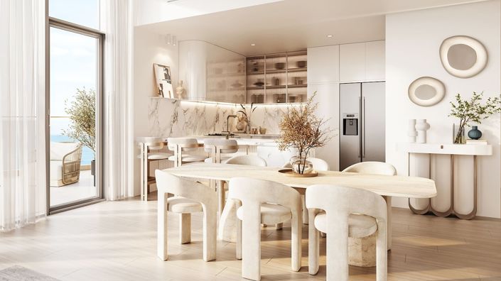 Image No.20-2 Bed Apartment for sale