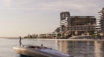 Exterior 15