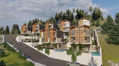 Exterior 5