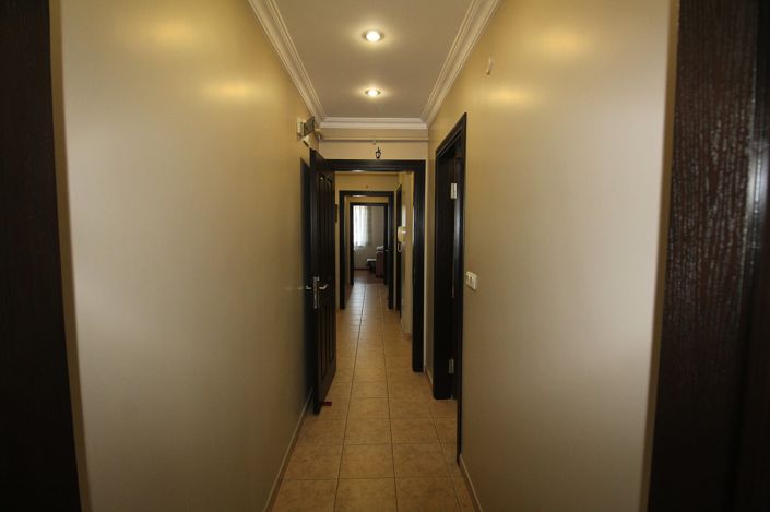 Image No.16-3 Bed Apartment for sale