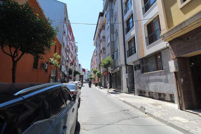 Image No.3-3 Bed Apartment for sale