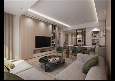 Interior 1