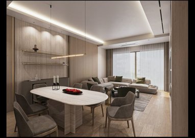 Interior 2