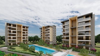 Exterior 3