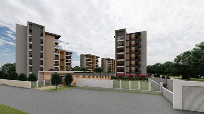 Exterior 4