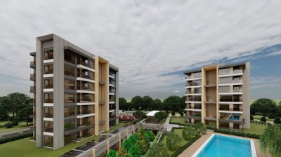 Exterior 6
