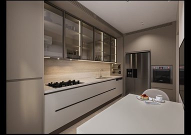 Interior 5