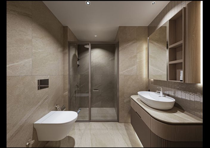 Image No.25-4 Bed Apartment for sale