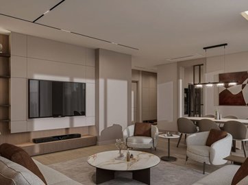 Interior 2