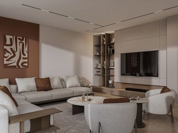 Interior 3