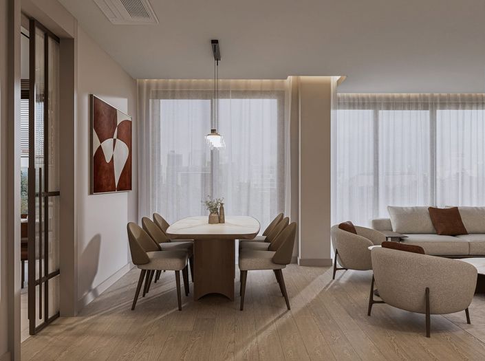 Image No.13-3 Bed Apartment for sale