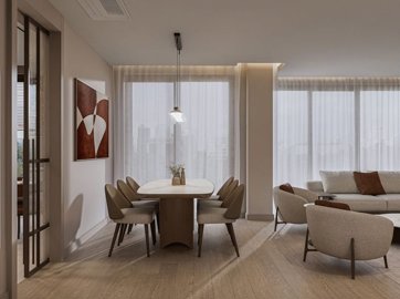 Interior 4