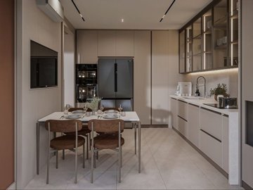 Interior 6
