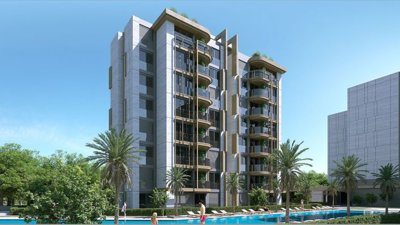 Exterior 5