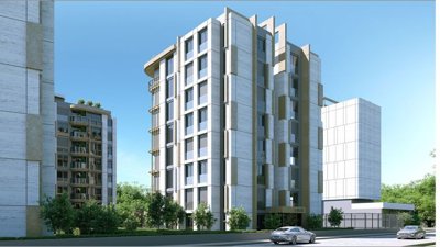 Exterior 6