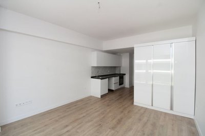 Interior 1