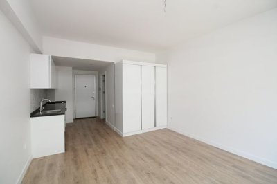 Interior 2