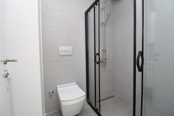 Image No.13-Appartement à vendre à Yalova Merkez