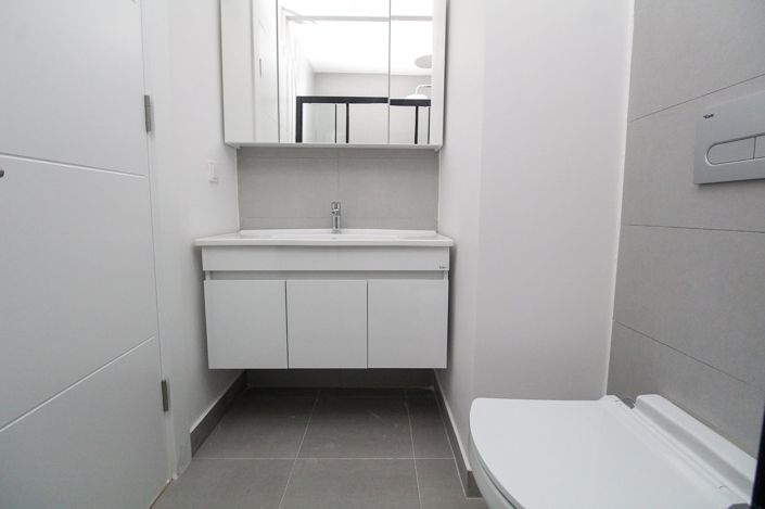 Image No.14-Appartement à vendre à Yalova Merkez