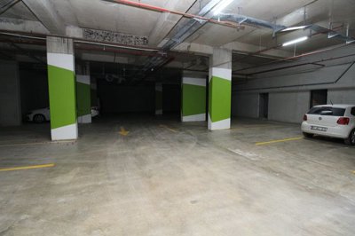 Exterior 7