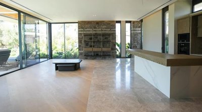 Interior 1