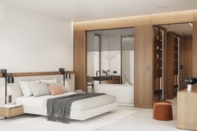 Interior 5