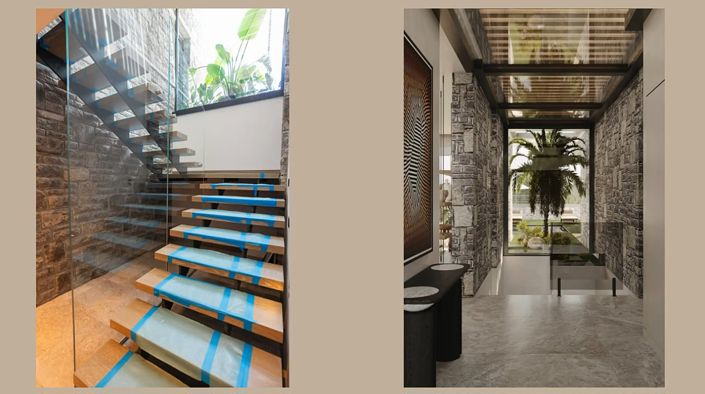 Image No.21-5 Bed House/Villa for sale