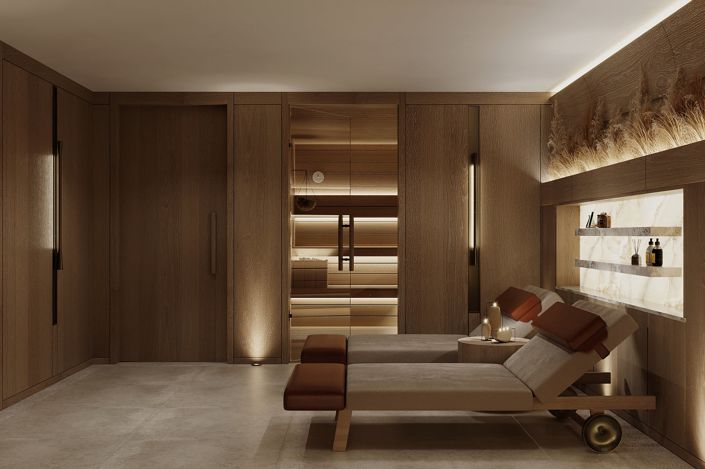 Image No.26-5 Bed House/Villa for sale
