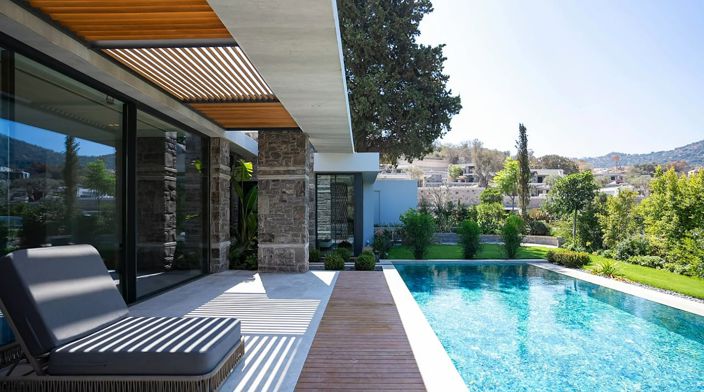Image No.6-5 Bed House/Villa for sale