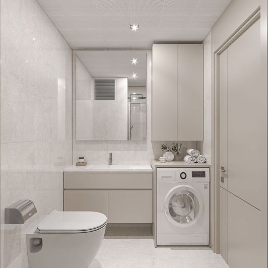 Image No.10-1 Bed Apartment for sale