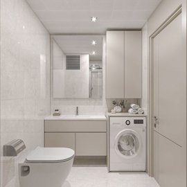 Interior 7