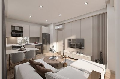 Interior 1