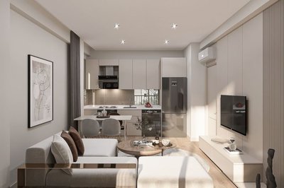 Interior 2