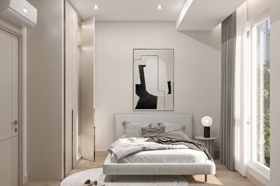 Interior 4