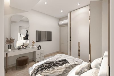 Interior 5