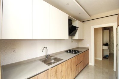 Interior 5