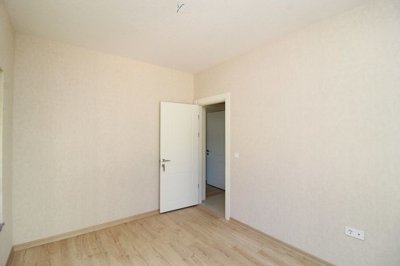 Interior 7